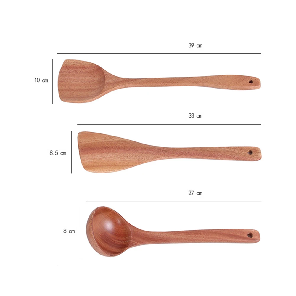 ZHGZ15629-ZHGZ15631-D1