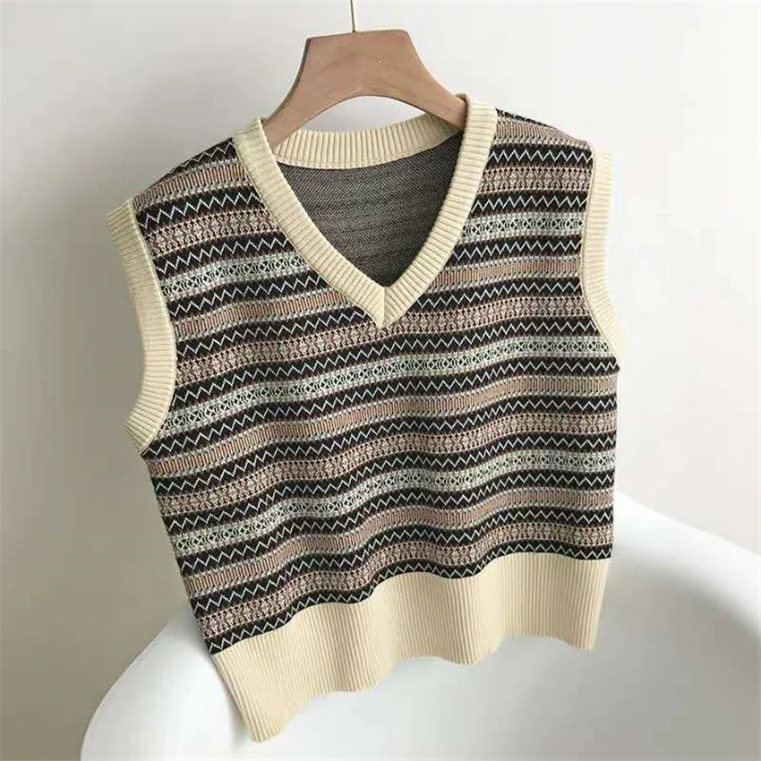 12802768708_1697388707