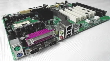 

AIMB-741E Ipc main board