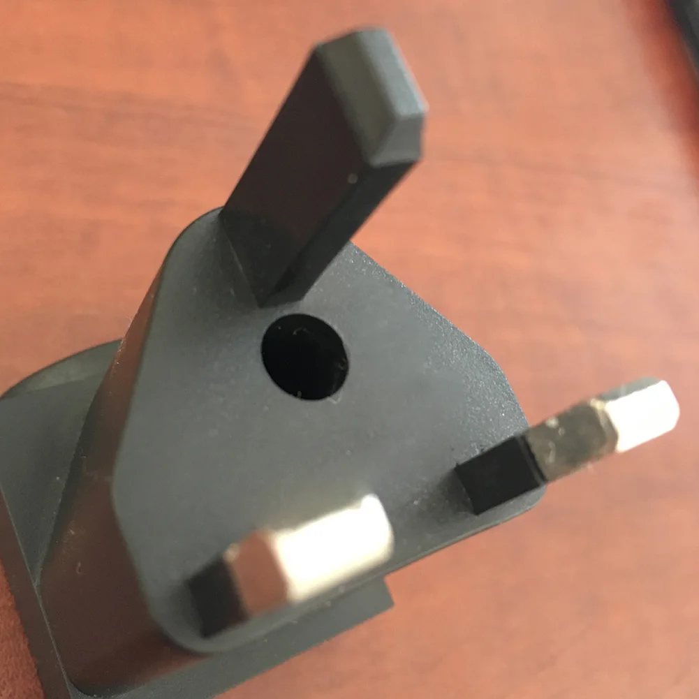 Металлические украшения дома благоприятный Plug And Play подарки орнамент электрическая горелка ладана многофункциональный мини портативный ручной работы