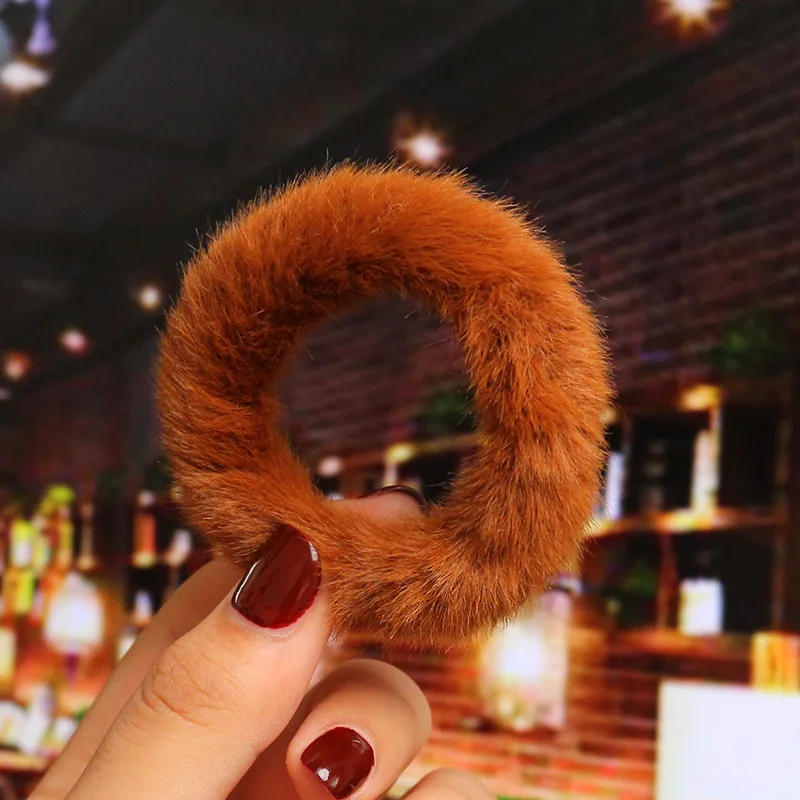 201911199452884544602800