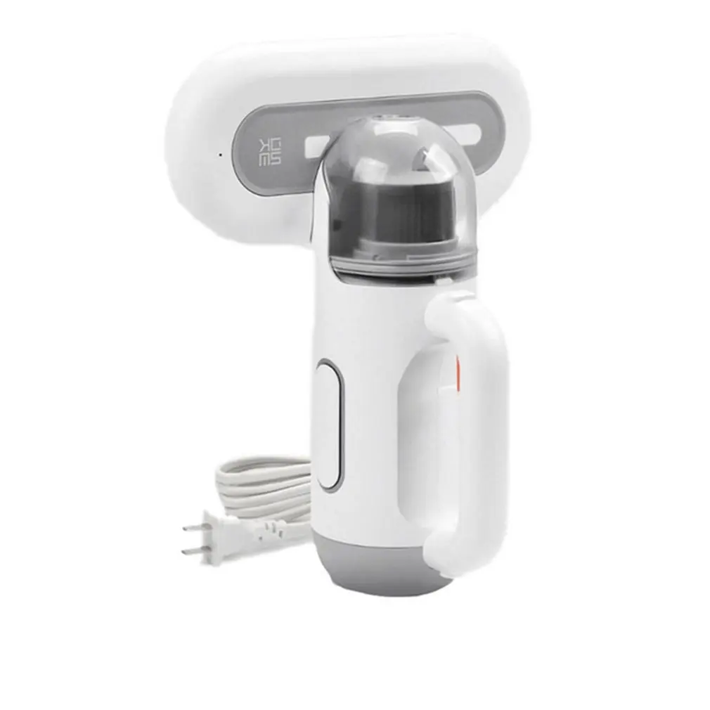 

Wireless Handheld Dust Mite Controller Ultraviolet Vacuum Cleaner Remover Smart For Home for Xiaomi mijia SWDK KC301