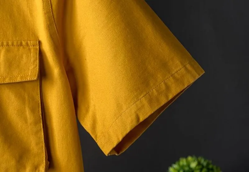 conew_qq截图20190927173114