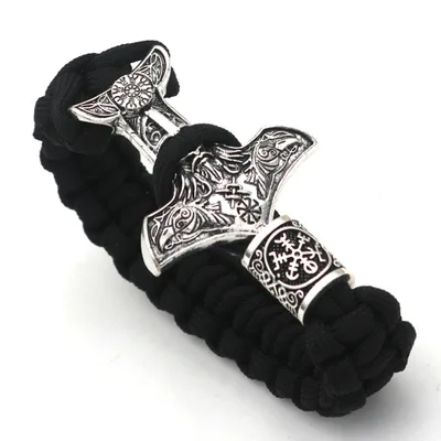 11514513395_1834346341.400x400