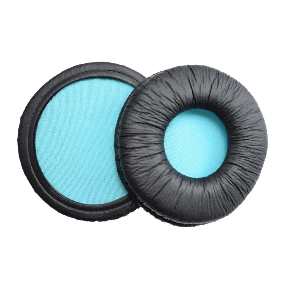 ear pads A-8