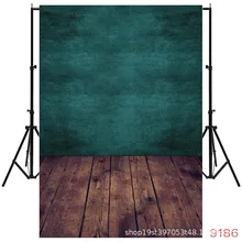  Photography Backdrop Cloth European And American Oil Painting Style Tie-Dye Photo Studio Portrait Props Background 