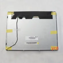 15-дюймовый HM150X01-N01 промышленный ЖК-дисплей экран