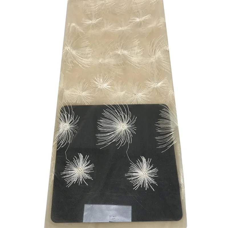 微信图片_20191008164025-66