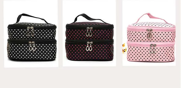 4236964110_855741375