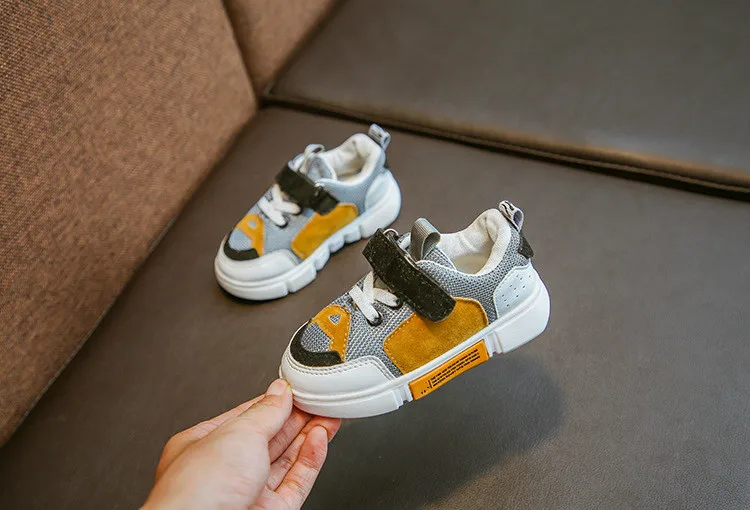 Детская обувь для мальчиков; Детские кроссовки Modis Tenis Infantil для девочек; Sapato Infantil; Cocuk Ayakkabi Chaussure Enfant Fille; для девочек