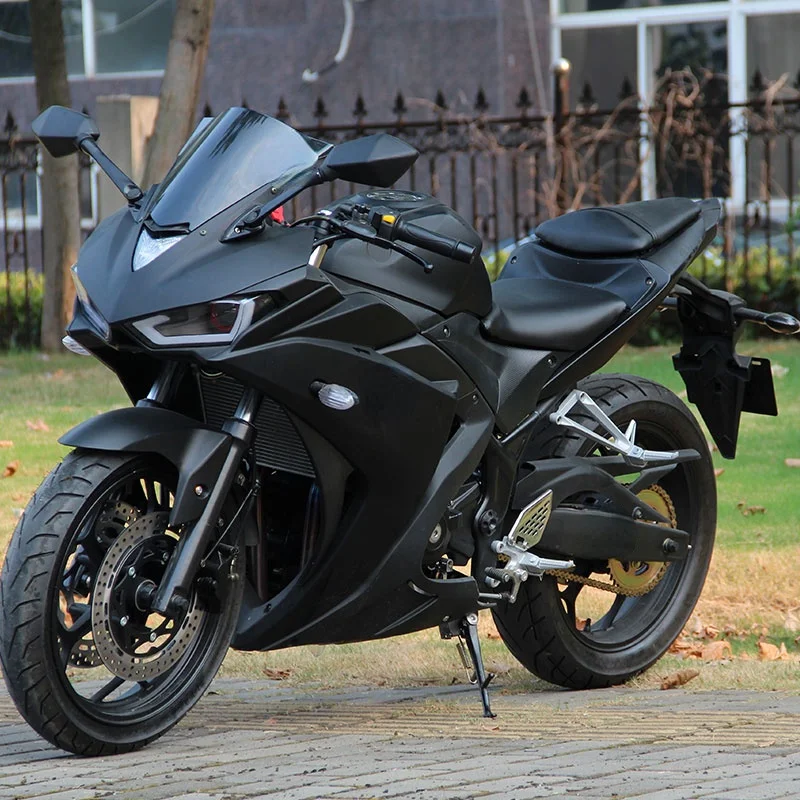 Мотоцикл который продается. Электромотоцикл детский moto а001аа. Мотоцикл который продается. Синие детские мотоциклы. Vogue 525 ac.