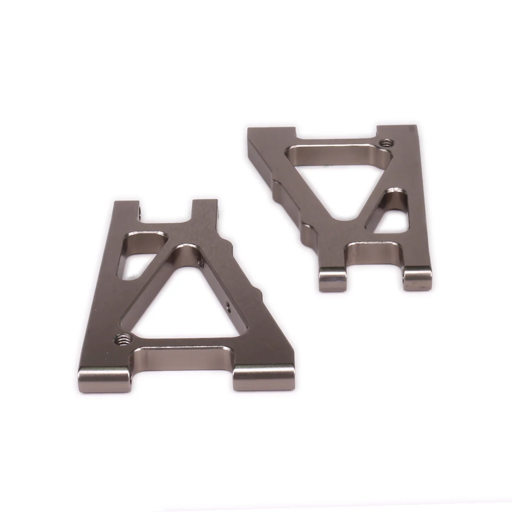 HTB1wsQ0bYsTMeJjy1zbq6AhlVXaO