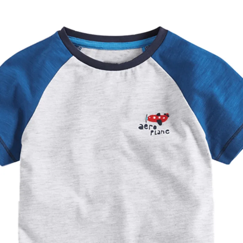 12774660932_29310100