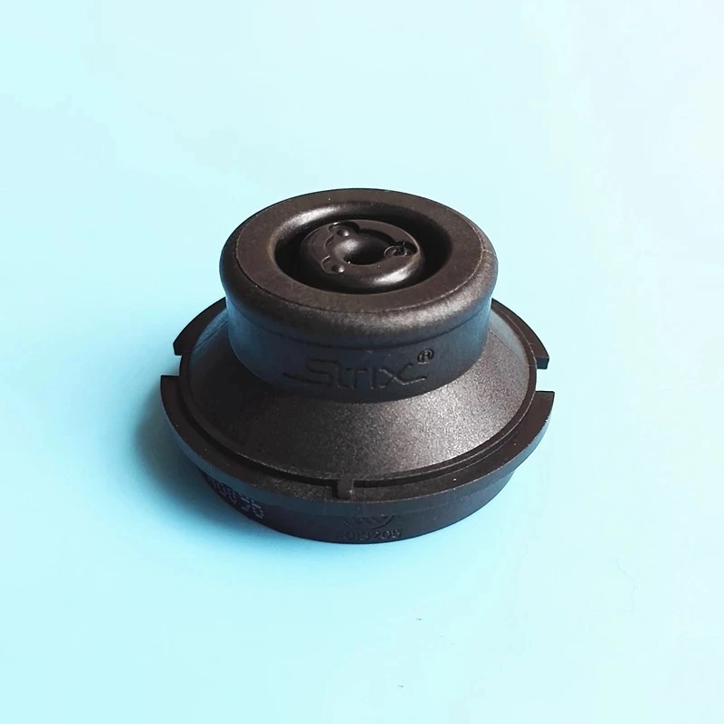 Electric Kettle Thermostat Switch 1Piece Base Coupler Temperature Control Connector For Supor Midea