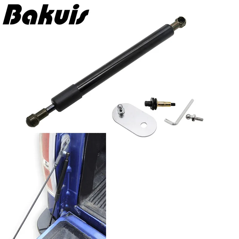 

Truck Tailgate Assist Replacement Struts Fit for Dodge Ram 1500 2500 3500 2009 2010 2012 2013 2014 2015 2016 2017 2018