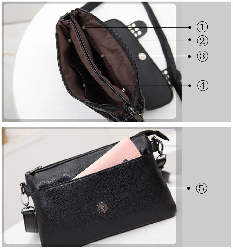 H2727a10897cc4f989592adf437678cf9w