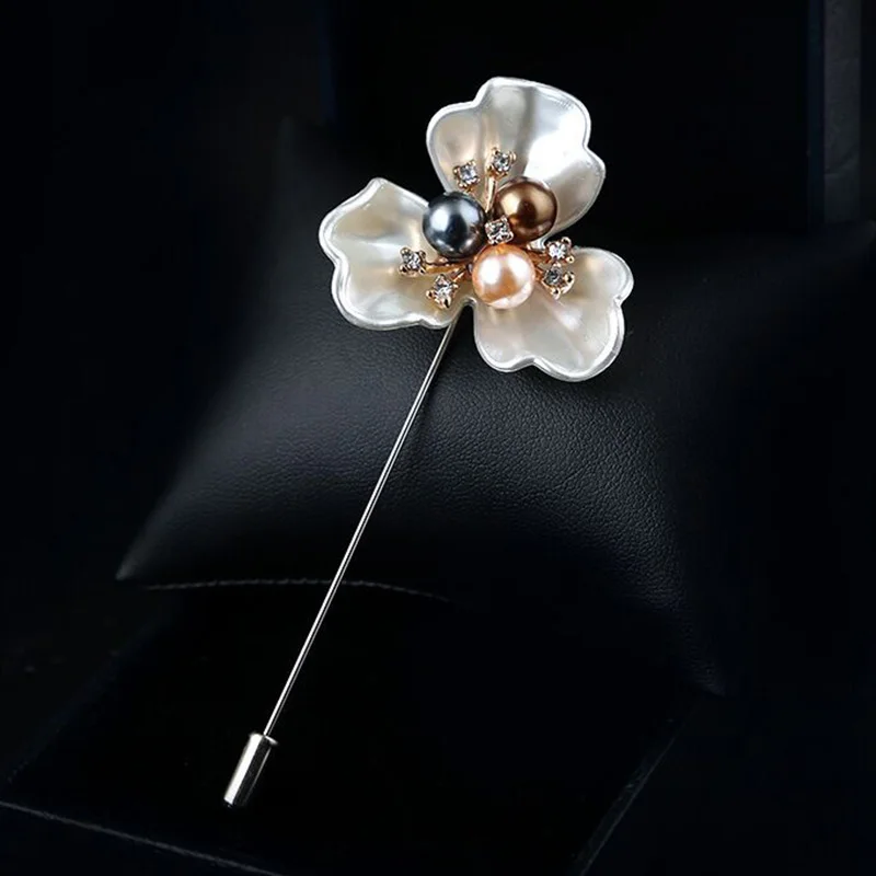 QQ图片20190826194214