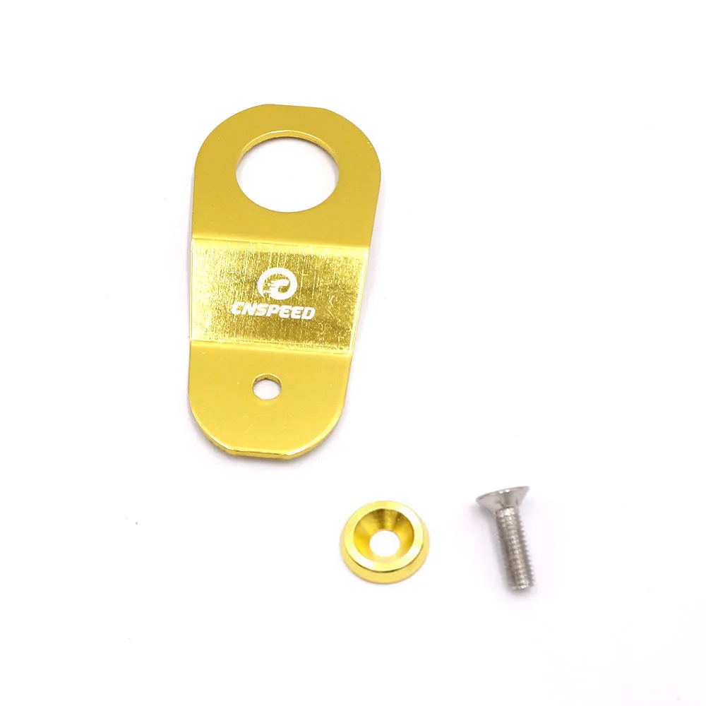 YC101037-GDEK    CNSPEED (7)