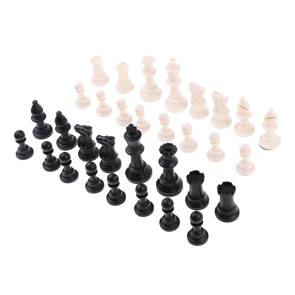 32x переносные шахматы для семьи Нарды
