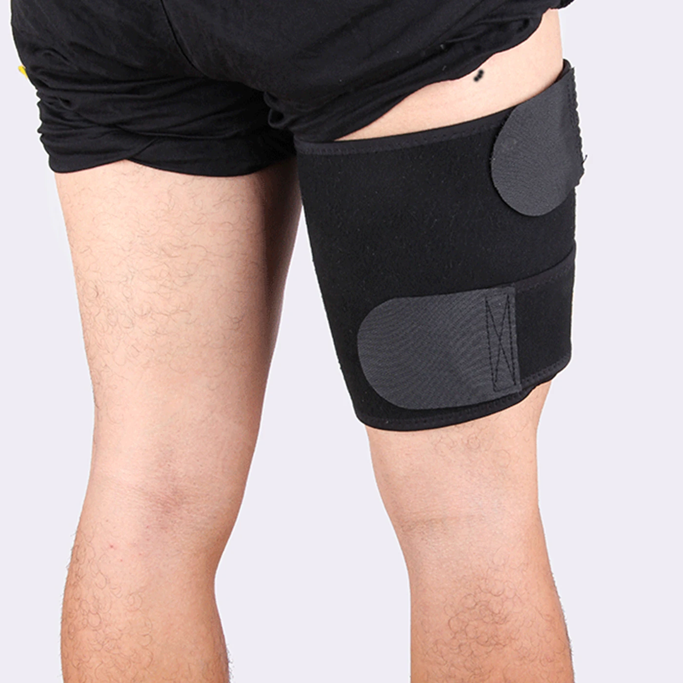 圧縮レギンスセルライトサウナ汗腿トリマー痩身トリマー腕ベルト高速抗セルライトレッグシェイパー 痩身製品 Aliexpress