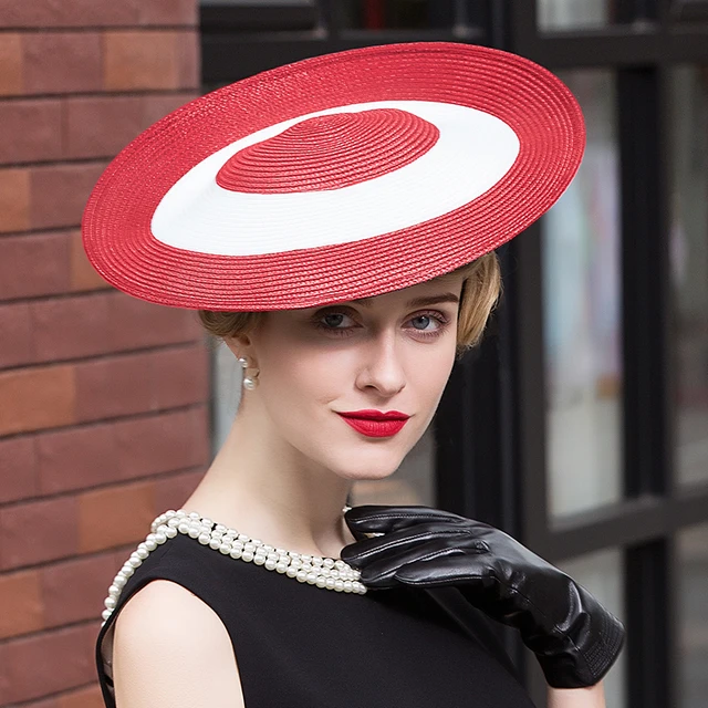 Target Hats And Fascinators atelieryuwa.ciao.jp