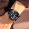 Men's Watches