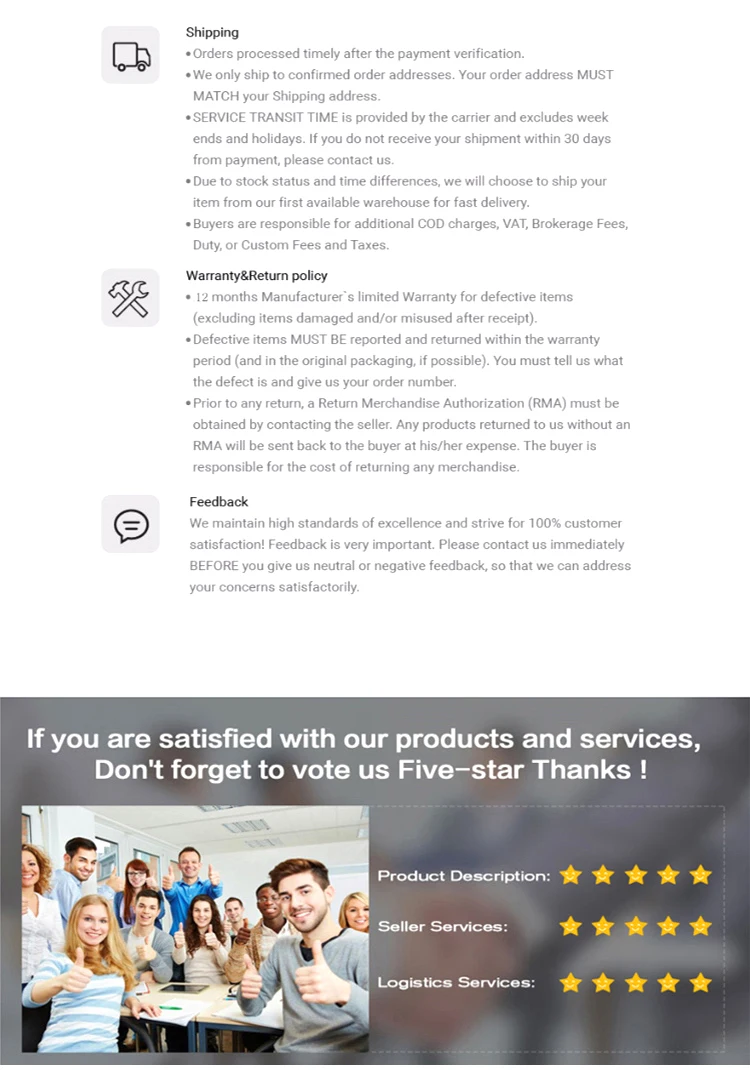 Weddings e Events