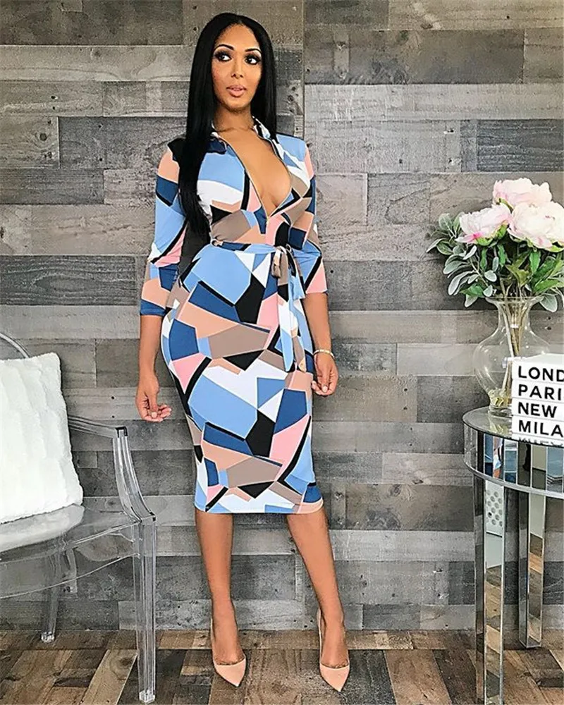 midi bodycon dress 14