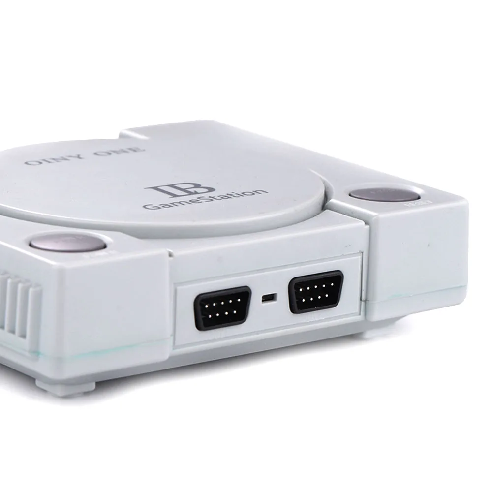 Ручной видео игры RS-70 16bit мини HDMI проектор для домашнего видео игры с NES sega FC видео игры с 648 игр
