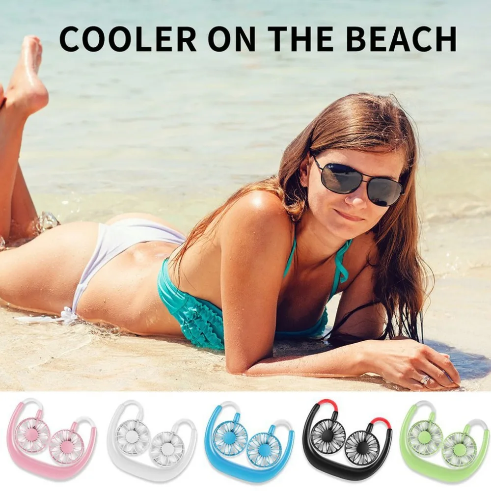 DP215001-C-20052004-1