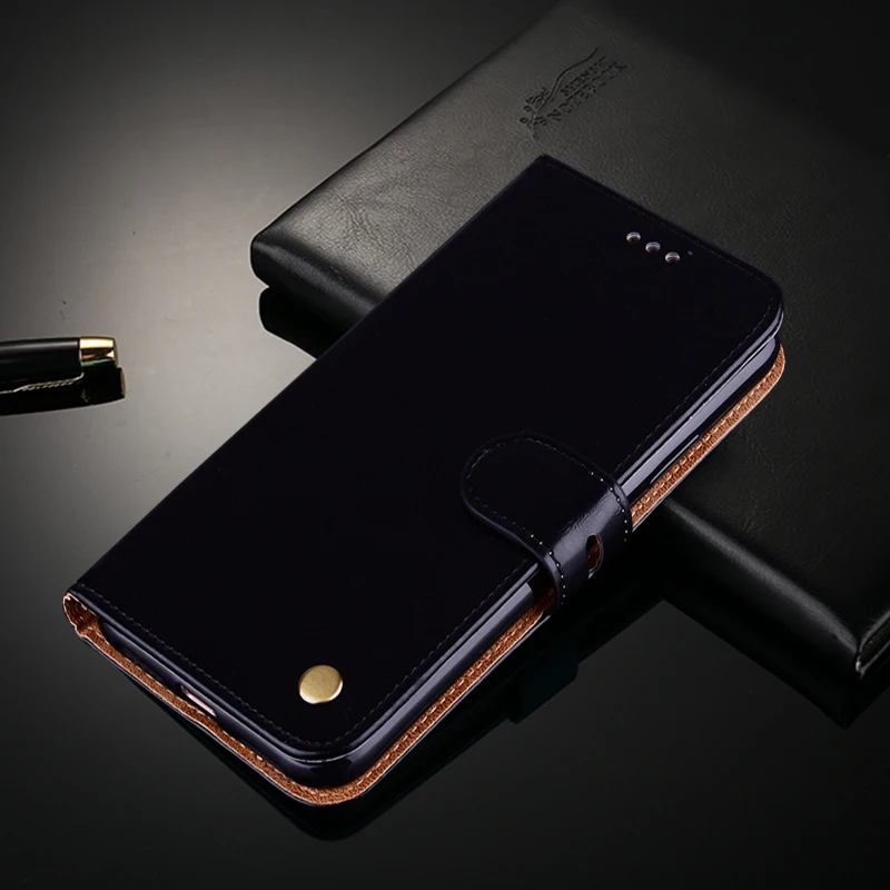 Роскошный чехол-портмоне с откидной кожаный чехол для Huawei Honor 8 9 8S 8A 8C 8X 7A 10 20 Lite рro 10i 7C 6A 6X7 X фотоаппаратов моментальной печати 7S магнитные мягкие спальные мешки