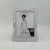 2022 European style photo frame decoration frame photo frame frame painting photo frame painting photo frame photo studio weddin ► Photo 1/6