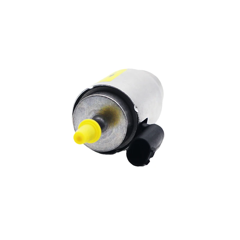 Pompe à Carburant Universelle 12V/24V Pour Webasto AT2000STC – Remplacement Haute Performance