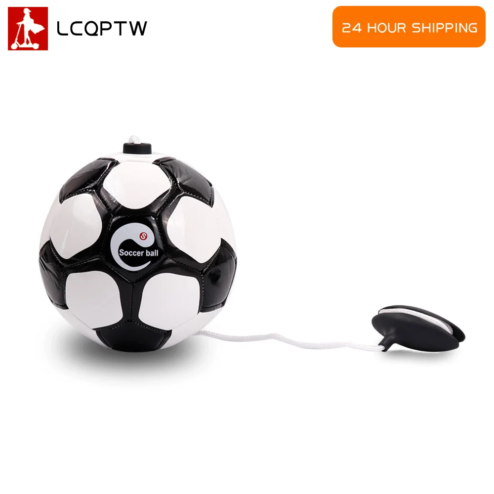 2021 2022 world training Ball Size 2 Football Ball Sports Match Soccer League Training Balls futbol futebo france spain Europe