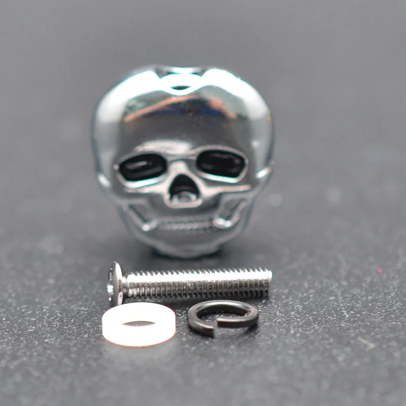 新品未使用DAMNGOOD!! SKULL HANDLE SC25 BRASS $_57.JPG?set_id=8800005007