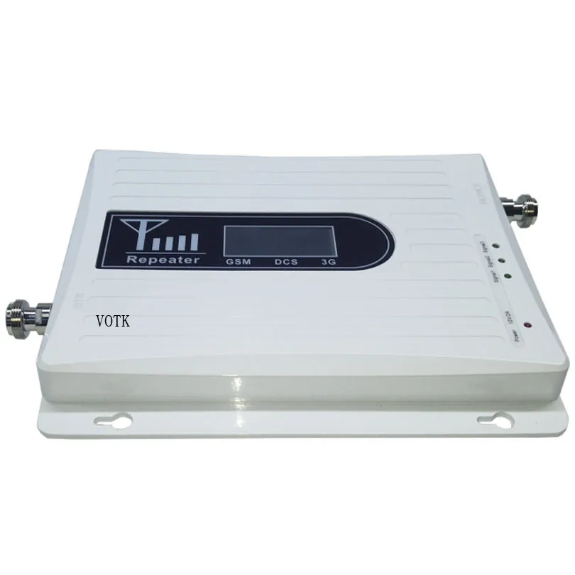 For Samsung Galaxy S6 Edge Plus LCD G928 G928F