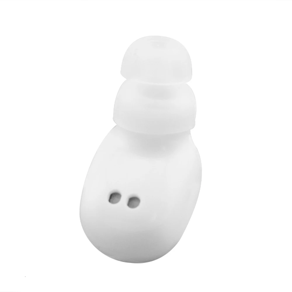 In-ear Earphone