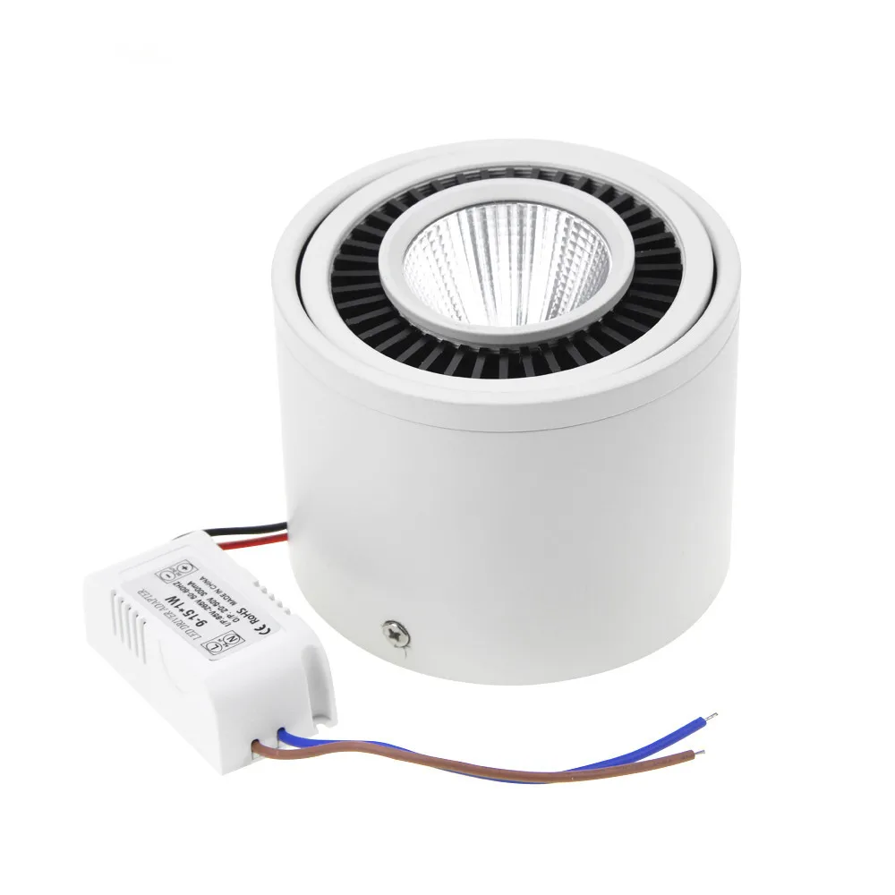 8931970452_1915279177