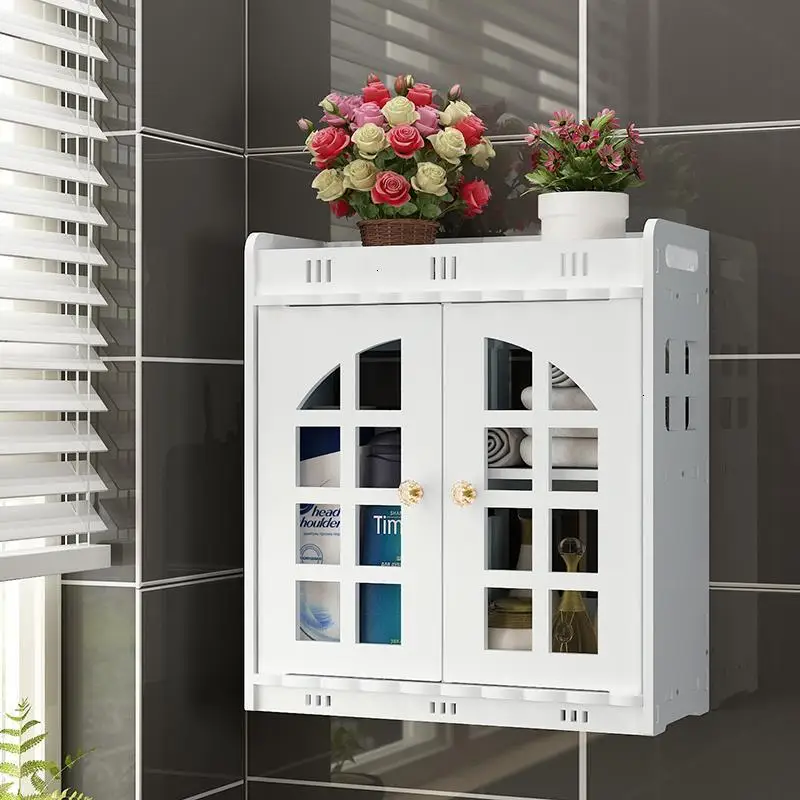 Badkamer Kast Home Tocador Mueble органайзер для хранения столик ванной комнаты мебель