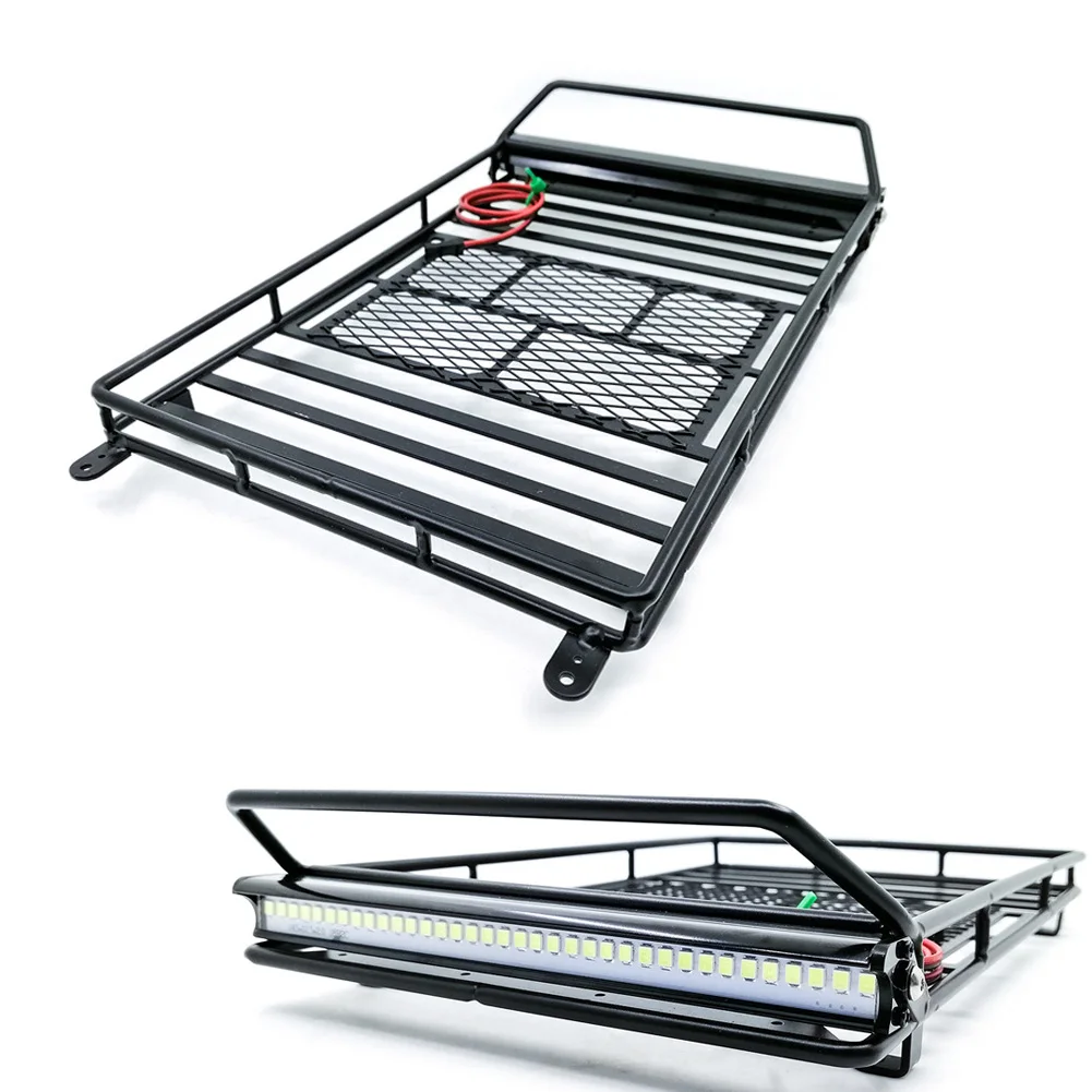 Traxis Rack H511d0484f4454ad5a7e1a086ecd6ffc42.jpg