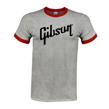 Camiseta con cuello redondo de algodón para hombres, camiseta de manga corta para hombre, camisetas de Hip Hop de tamaño europeo, camisetas para hombres, envío gratis