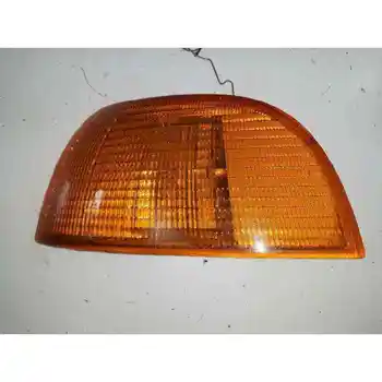 

LEFT REAR FIAT POINT BERL. (176)