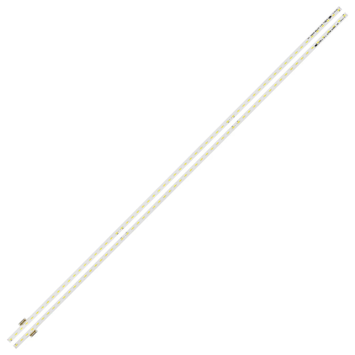 LED Ʈ Ʈ  KDL-55W829B KDL-55W828B KDL55-W800B KDL-55W805B 550TA46 550TA47 74.55T20.001-0-FC1 T550HVF05.0