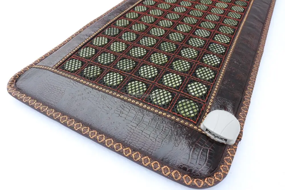 TB2SW.iXs2vU1JjSZFwXXX2cpXa_!!1031675601