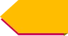 Приманка для ловли скумбрии перо 7 г-60 г железная пластина свинцовая Рыбная приманка искусственная приманка рыболовные принадлежности
