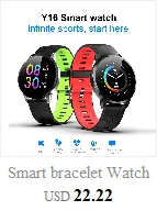 Ремешок для часов Garmin Fenix, зажигалка, жесткий титановый сплав, быстроразъемный, роскошный Wirstband для Garmin Fenix 5X