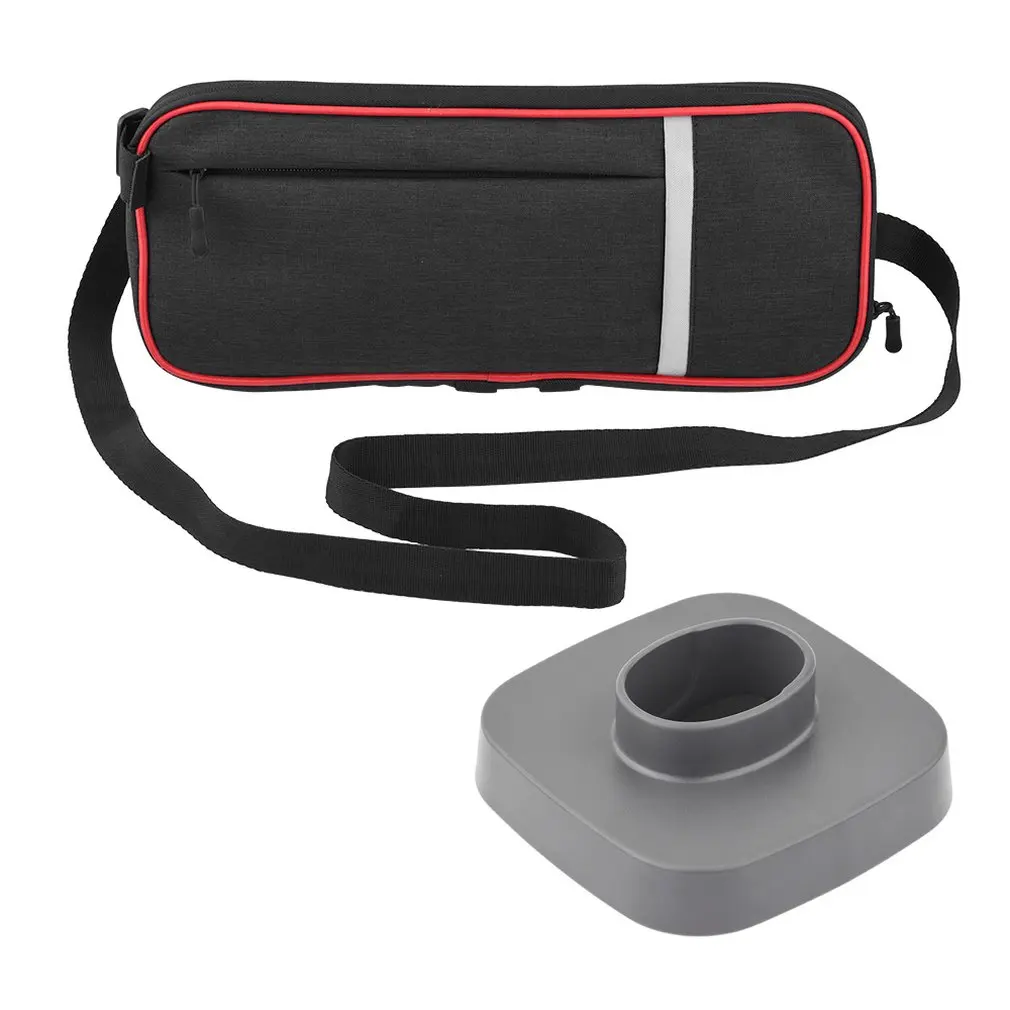 

Storage Bag For Dji Osmo Mobile 3 Handheld Mobile Phone Ptz Stabilize Suitcase Bagr Professional Fashion Portable