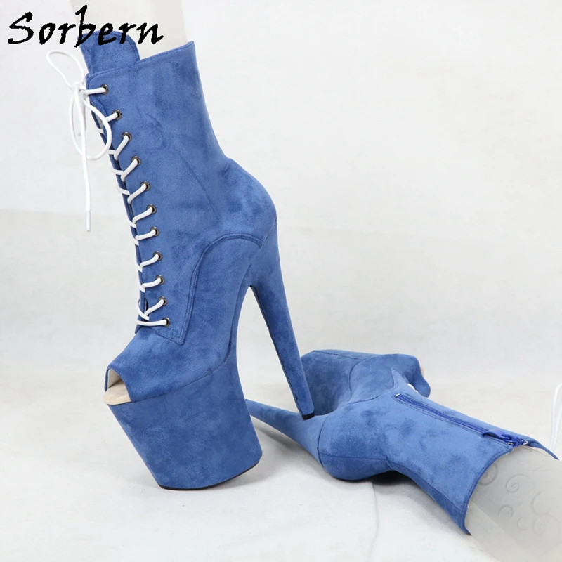 sorbern shoes62
