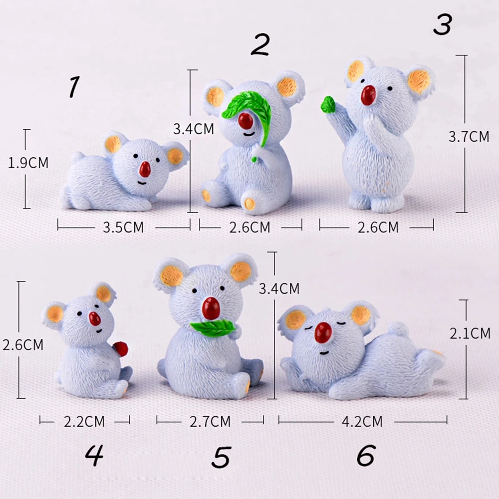 8a9ae1c16dfc02f4016dfc91d12901cc