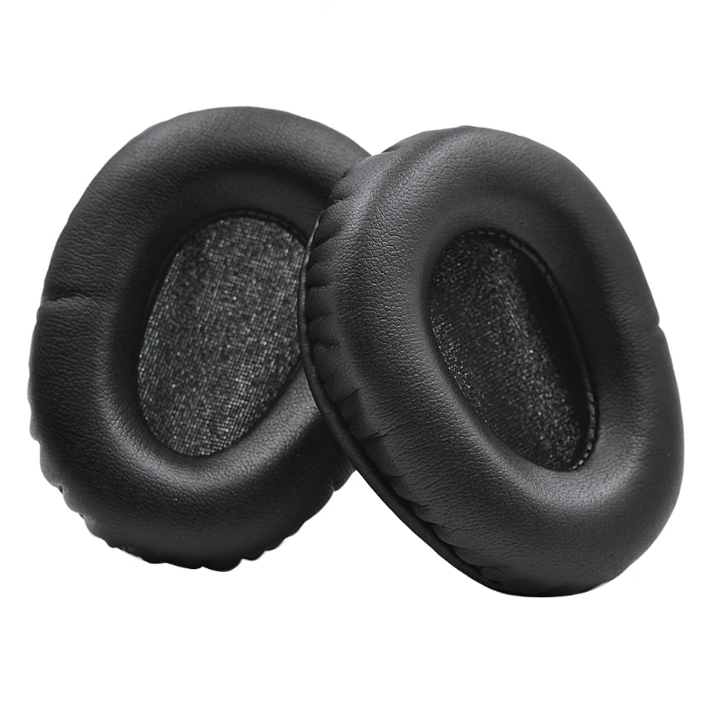1 쌍 교체 이어 패드 베개 이어 패드 폼 쿠션 커버 컵 수리 부품, Klipsch Image ONE On-Ear 헤드폰 헤드셋